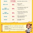 어린이뮤지컬 슈퍼윙스 이미지