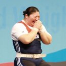 장미란체육관 이미지