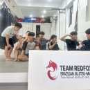 합성태권도장 이미지