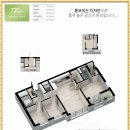 동두천중앙역 이미지