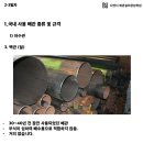 농업기술센터 부속동 | 소자본 배관설비창업학원 커리큘럼 소개