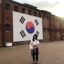 서대문형무소 | 광복절에 서대문형무소와 독립문 방문 후기