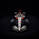 예산자동차정비공장 이미지