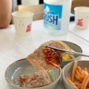 장가 | 원주 신림면 장가코다리｜부드러운 코다리회냉면 맛집 후기