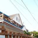 바다담거제펜션 이미지