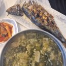 번영 | (맛집소개)한상차림 나주번영회관 후기(증명할수 없는 내돈내산)