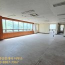 금당공인중개사사무소 이미지