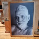 햇님한의원 이미지