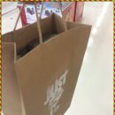 하얀운동화 이미지