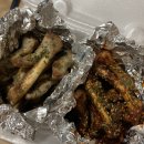 돈오락쪽갈비(고양점)