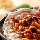 S스크린아카데미 이미지