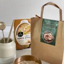 MTA 청목 태권도 이미지