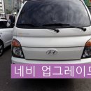 에스케이카오디오썬팅 이미지