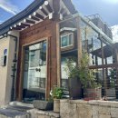 용산-후암-796 이미지