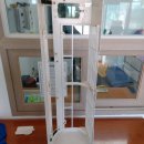 노화읍-3 이미지