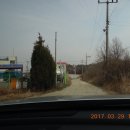 아산만주유소 이미지