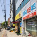 마늘빵 성지 순례! 안산 &#34;용이네마늘빵&#34;의 신세계백화점 팝업 소식까지!