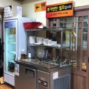고구려수제본갈비안산 이미지