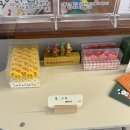 [청주]충북대케이크 “MIY카페”