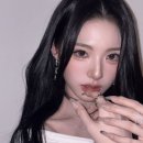여자가하는남자머리