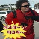 삼동경로식당 | 제주도 여행(5/23~5/25)✈️솔직 후기, 추천!