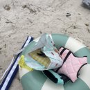 웅진코웨이 렌탈하우스 수영1호점 | [코난비치스노쿨링 월정점]제주도 코난비치 스노쿨링 대여점 추천