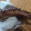 왕코등갈비 | 27년 찐 노포 등갈비 성지, 용두동 왕코등갈비 습격 후기