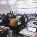 바른파트너스