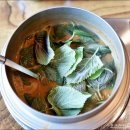 행주추어매운탕 이미지