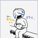 비에이랩의원 이미지