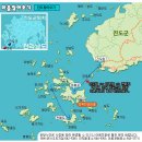 신전마을회관 이미지