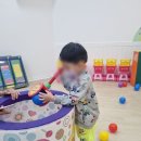 옥길유치원3 이미지