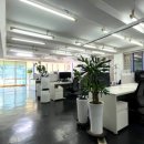 삼오학원 이미지