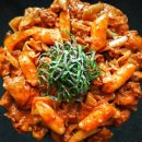 춘천 참맛닭갈비