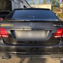 매일자동차공업사 이미지