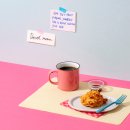 투빅커피(TooBigCoffee)