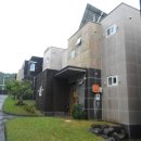 봉곡동415 이미지