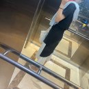 산타마리아노벨라현대판교 이미지