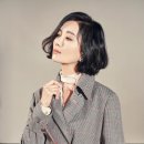 봄을담다 이미지