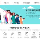 보성실업 이미지