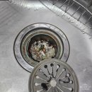 주공5단지경노당 | **광명 하안주공 5단지 31평 이사청소 후기청소를 레벨업, 공간을 클린업 해드렸어요**