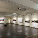 김영갑갤러리두모악 이미지