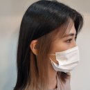 소희헤어 이미지