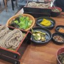 착한초밥 & 국민횟집 이미지