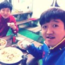 송*석 이미지