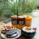 UR(경산시)-[압독4로]-하-1 | 더웨이투커피 - 경산 압량점