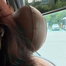 (주)바른플래닛 | [2025 사운드 플래닛] 알려드릴게요. 사운드 플래닛에 대해 후기에 대해