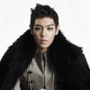 탑(TOP) 이미지