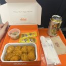 루트3106 | [GUAM] 4월 괌 3박 5일, 괌여행 꿀팁과 추천 일정 및 코스