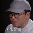 아구시대 이미지